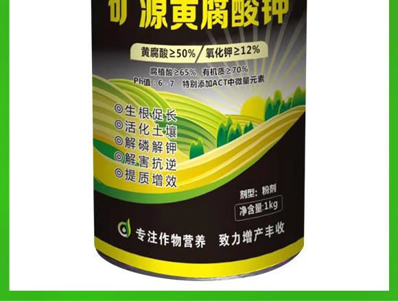 �VԴ�S�����-���_(d��)