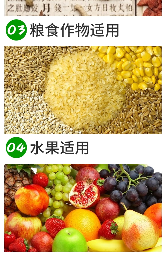 ΢�������-���o��-���_(d��)