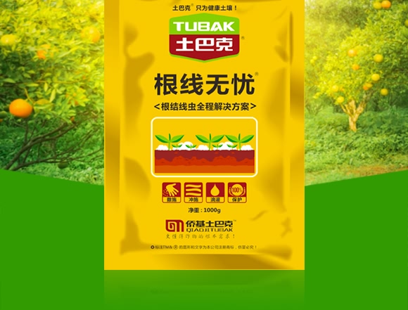 ����(xi��n)�o(w��)�n(y��u)-ʿ�Ϳ�-�S��