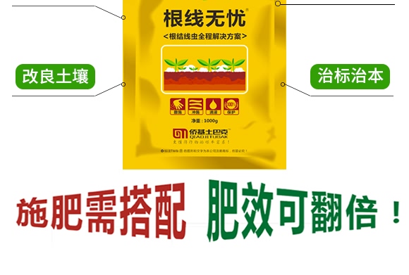 ����(xi��n)�o(w��)�n(y��u)-ʿ�Ϳ�-�S��