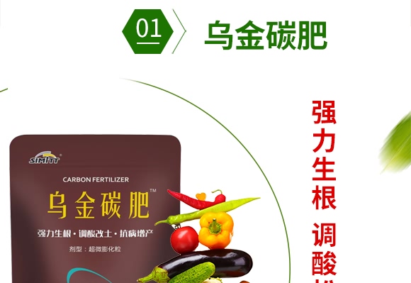 ����̼�ʣ�2kg��-����S