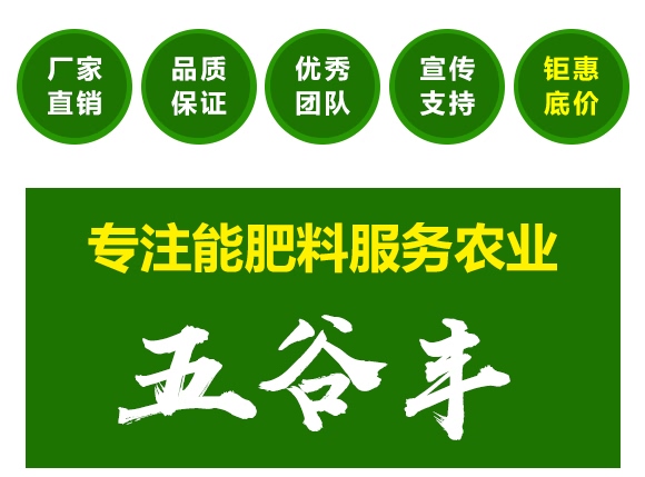 ����̼�ʣ�2kg��-����S