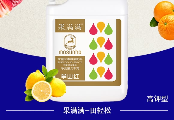 ����ʹ���Ԫ��ˮ�ܷʷ���130+90+280+TE-��M�M-���p��