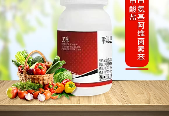 3%�װ������S���ر������}΢�鄩-����-�����r(n��ng)