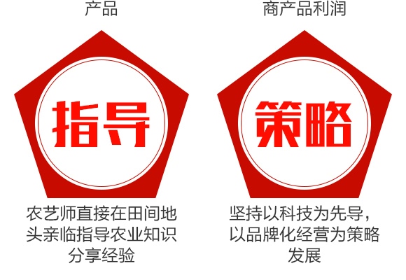 3%�װ������S���ر������}΢�鄩-����-�����r(n��ng)