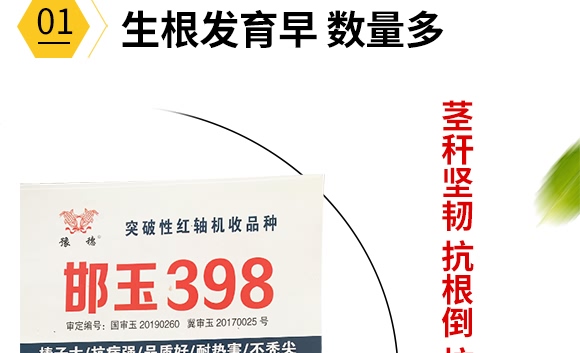 ����398-���׷N��-ԥ���r(n��ng)�I(y��)