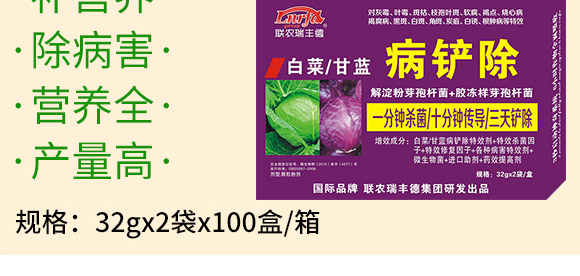 ΢�����-�ײ˸��{(l��n)���P��-���S��