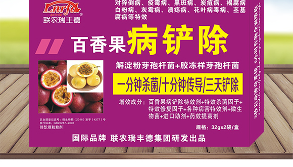 ΢�����-��������P��-���S��