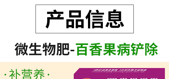 ΢�����-��������P��-���S��