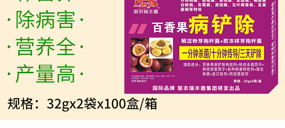 ΢�����-��������P��-���S��