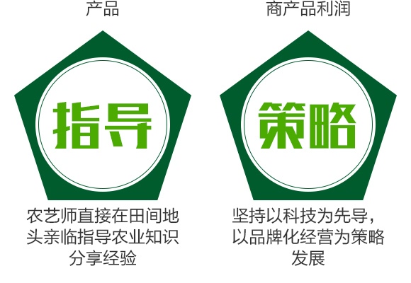 ���@�ˮ��-�����x-���ɽ�