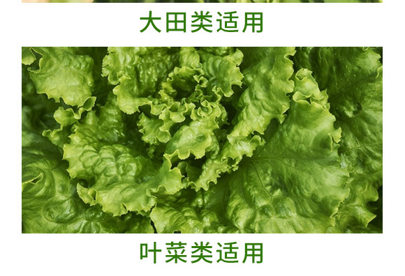 萬稼能13元素(瓶裝)-乾農(nóng) 萬稼能13元素(瓶裝)-乾農(nóng)