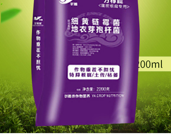 �ز�������þ���-�f(w��n)����-Ǭ�r(n��ng)