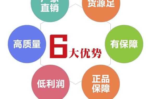 大量元素水溶肥料0-500-600+TE-沃碧優(yōu)-沃立格 大量元素水溶肥料0-500-600+TE-沃碧優(yōu)-沃立格