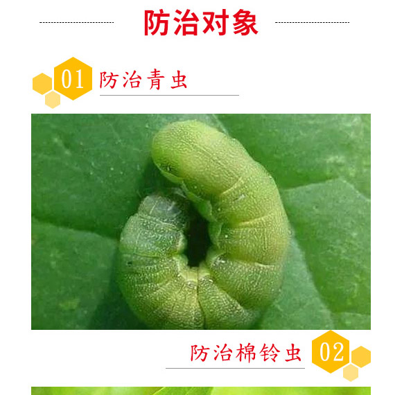 �K�ƽ�U���Ҹ���-������-��(r��n)������