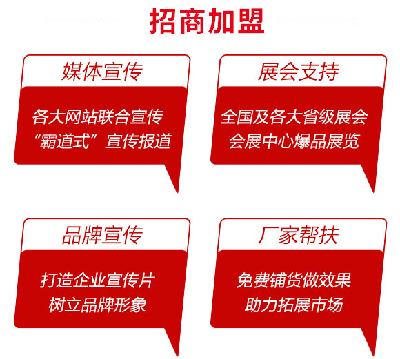 �K�ƽ�U���Ҹ���-������-��(r��n)������