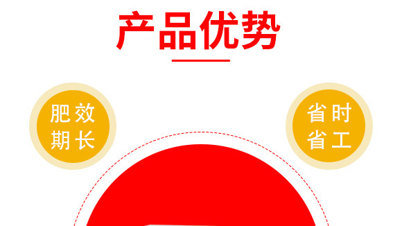 ����Ԫ��ˮ�ܷ�-����k-����-������(gu��)�H