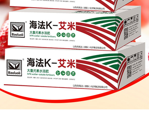 ����Ԫ��ˮ�ܷ�-����k-����-������(gu��)�H