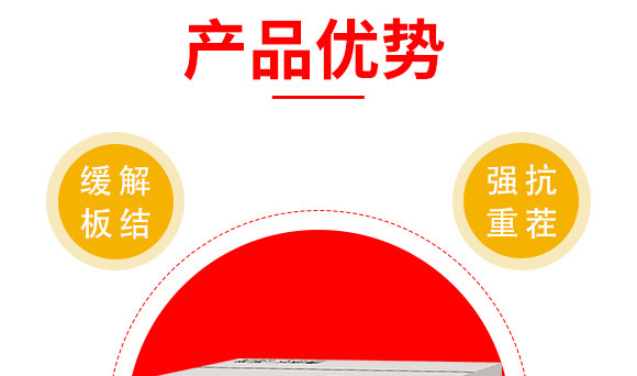 ����Ԫ��ˮ�ܷ�-����k-����-������(gu��)�H