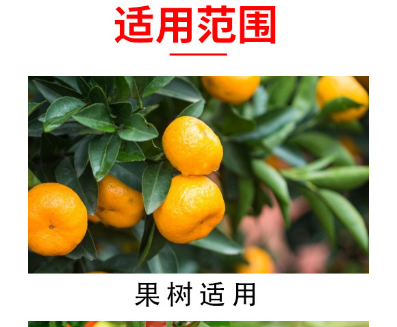 ����Ԫ��ˮ�ܷ�-����k-����-������(gu��)�H