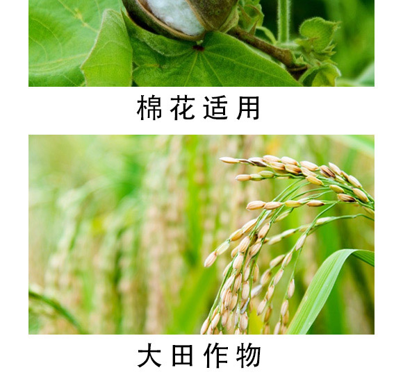 ����Ԫ��ˮ�ܷ�-����k-����-������(gu��)�H