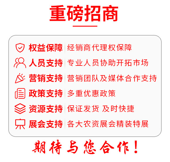 ����Ԫ��ˮ�ܷ�-����k-����-������(gu��)�H