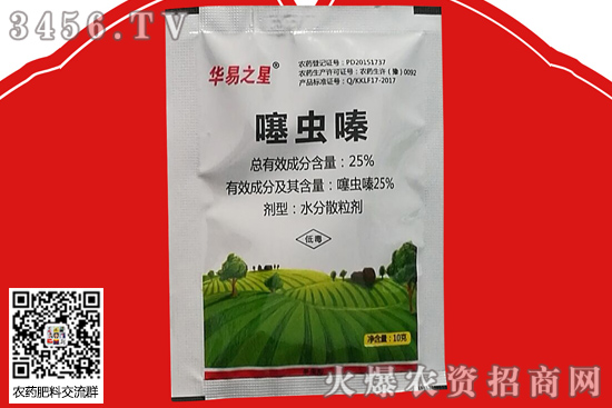 ���x຺����x���Ă�(g��)�������Ի���Æ���