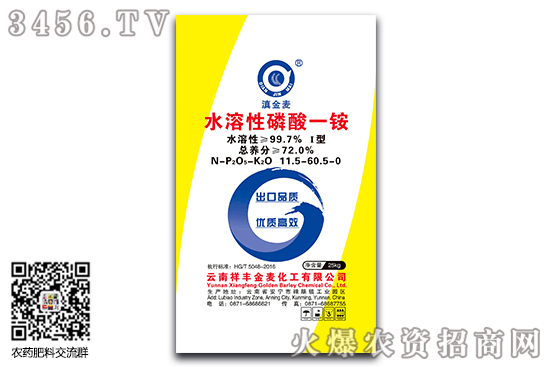 һ�@�Ј�(ch��ng)��I(y��)��(b��o)�r(ji��)���m(x��)ǰ�ڑB(t��i)��(sh��) ���@�Ј�(ch��ng)�ʻ�ůڅ��(sh��)