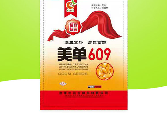 ����609-���ף��s�����N��-�п�����