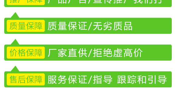 ����337-���׷N��-�п�����