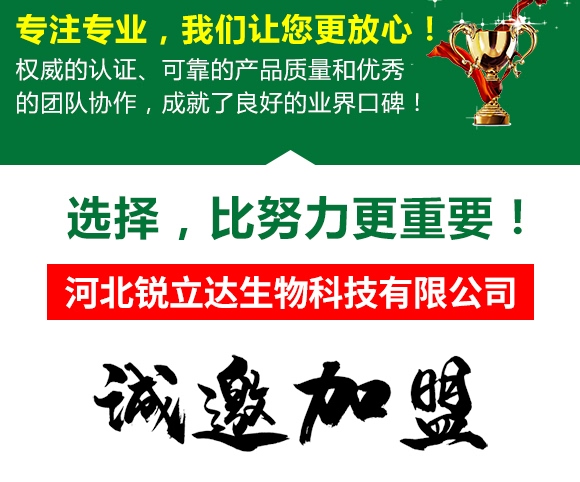 45%�������r��ˮ�鄩-���~-�J���_