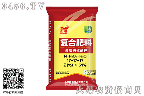 ����⛃r(ji��)��(w��n)����2020-7-10��������⛃r(ji��)���(b��o)�r(ji��)