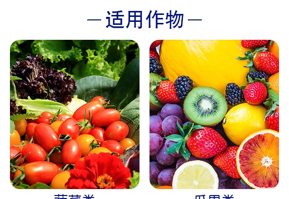 ȫ��ˮ��΢���������-������}��-��������