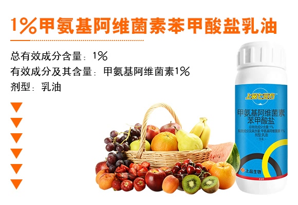 1%�װ������S���ر������}����-��Ʒ��Ԫ��-��Ʒ����