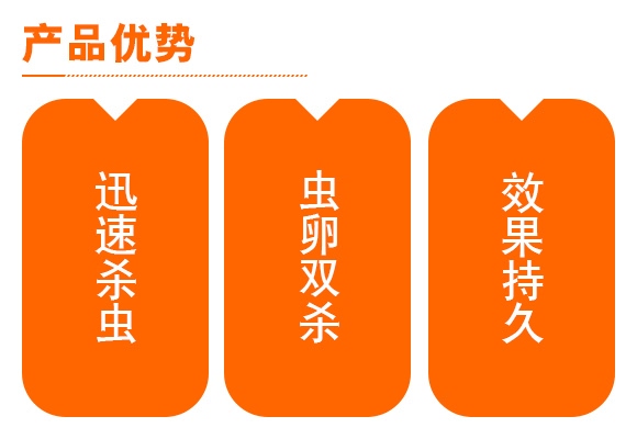 1%�װ������S���ر������}����-��Ʒ��Ԫ��-��Ʒ����