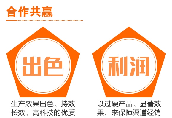 1%�װ������S���ر������}����-��Ʒ��Ԫ��-��Ʒ����