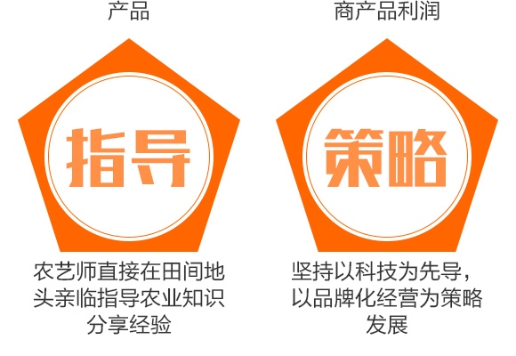 ���S����΢�鄩-��Ʒ����