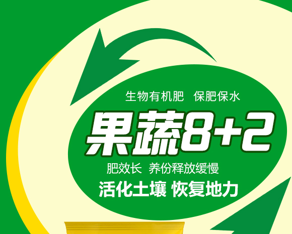 鍏堜赴杈懼啘涓氭湁闄愬叕鍙竉01.jpg 鍏堜赴杈懼啘涓氭湁闄愬叕鍙竉01.jpg