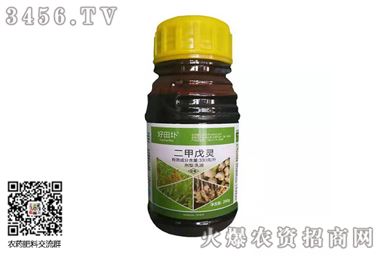 2020��7��20�ն������`���݄��r���rһ�[