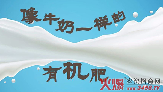 ɽ���G���@�r(n��ng)�I(y��)�_�l(f��)����؟(z��)�ι�˾