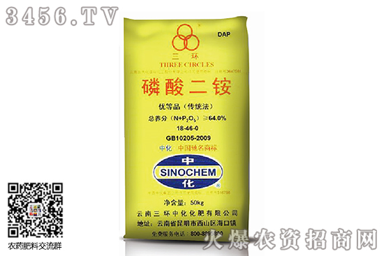 2020-7-23��������������@�r(ji��)�������(b��o)�r(ji��)һ�[