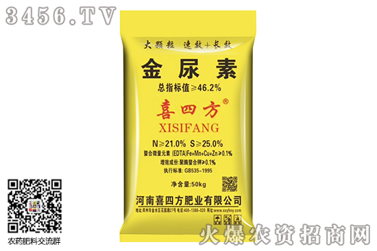 尿素市場(chǎng)漲跌互現(xiàn)!2020-7-24今日尿素價(jià)格行情報(bào)價(jià) 尿素市場(chǎng)漲跌互現(xiàn)!2020-7-24今日尿素價(jià)格行情報(bào)價(jià)