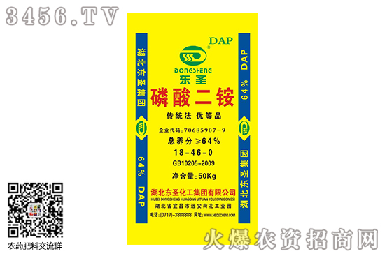 ���@�r��S�ֈ�ͦ��2020-7-24������@�r�������r