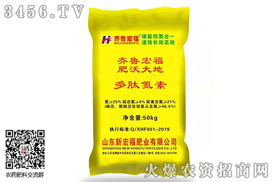 �����Ј�(ch��ng)����(d��ng)�^����2020-7-25�������؃r(ji��)�������(b��o)�r(ji��)