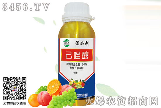 �����S�~����ô���� ��η��� �����S�~����ʲôˎ