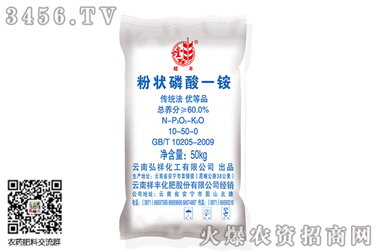 2020-7-30����һ�@�r(ji��)��������?q��ng)?b��o)