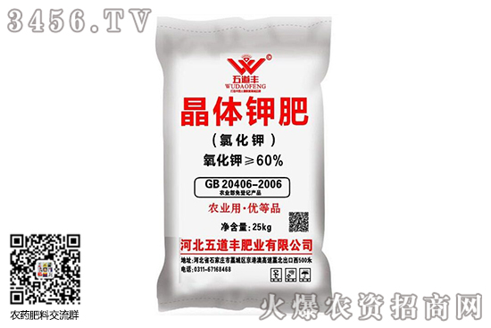 ⛷��Ј��S��������2020-8-1⛷ʃr(ji��)���Ո�(b��o)