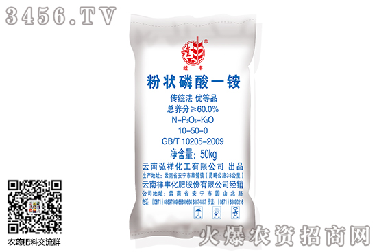 һ�@�r(ji��)�������\(y��n)��һ����2020-8-3��������һ�@�r(ji��)�������(b��o)�r(ji��)