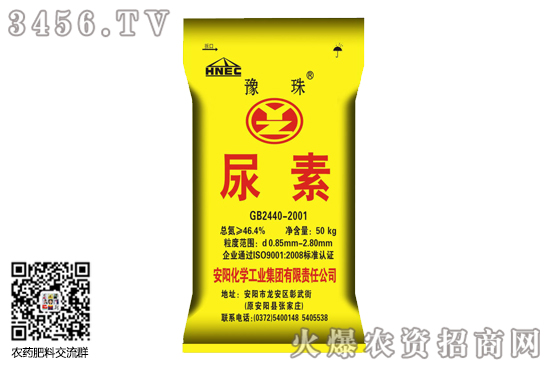 ���؃r(ji��)����q��2020-8-6�������؃r(ji��)�������(b��o)�r(ji��)