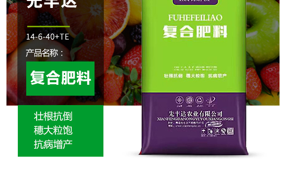 鍏堜赴杈懼啘涓氭湁闄愬叕鍙?_04.jpg 鍏堜赴杈懼啘涓氭湁闄愬叕鍙?_04.jpg